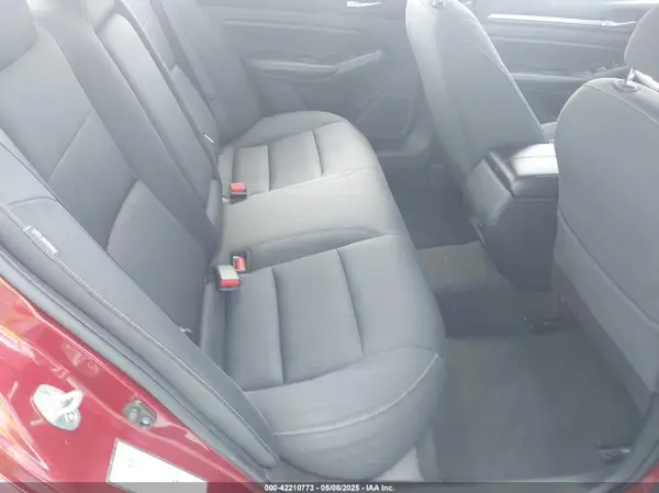 1N4BL4DV5NN307810 2022 NISSAN ALTIMA - Image 8