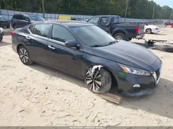 1N4BL4DV5NN309332 2022 NISSAN ALTIMA