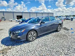 1N4BL4DV5NN309377 2022 NISSAN ALTIMA