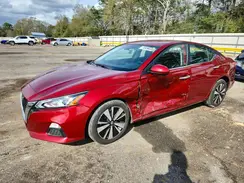 1N4BL4DV5NN309573 2022 NISSAN ALTIMA