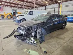 1N4BL4DV5NN309783 2022 NISSAN ALTIMA