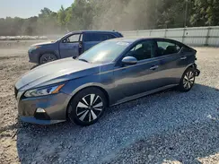 1N4BL4DV5NN309914 2022 NISSAN ALTIMA