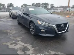 1N4BL4DV5NN309993 2022 NISSAN ALTIMA
