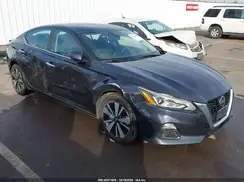 1N4BL4DV5NN311405 2022 NISSAN ALTIMA