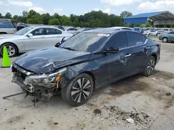 1N4BL4DV5NN312330 2022 NISSAN ALTIMA