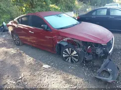 1N4BL4DV5NN312392 2022 NISSAN ALTIMA