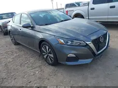 1N4BL4DV5NN313770 2022 NISSAN ALTIMA