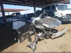 1N4BL4DV5NN313817 2022 NISSAN ALTIMA
