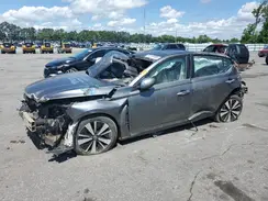 1N4BL4DV5NN314773 2022 NISSAN ALTIMA