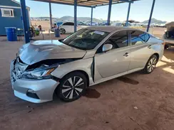 1N4BL4DV5NN315499 2022 NISSAN ALTIMA