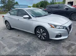 1N4BL4DV5NN315695 2022 NISSAN ALTIMA
