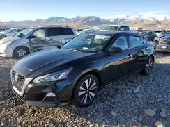 1N4BL4DV5NN316667 2022 NISSAN ALTIMA