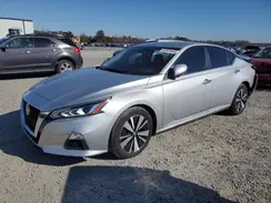 1N4BL4DV5NN317057 2022 NISSAN ALTIMA
