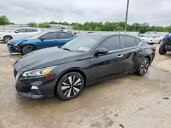 1N4BL4DV5NN317401 2022 NISSAN ALTIMA