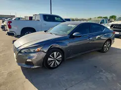 1N4BL4DV5NN320928 2022 NISSAN ALTIMA