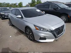 1N4BL4DV5NN321156 2022 NISSAN ALTIMA