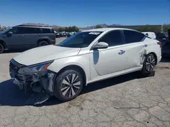 1N4BL4DV5NN321285 2022 NISSAN ALTIMA