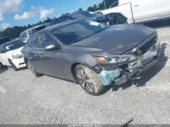 1N4BL4DV5NN321576 2022 NISSAN ALTIMA