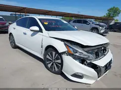1N4BL4DV5NN322498 2022 NISSAN ALTIMA