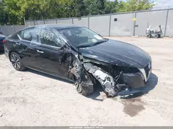 1N4BL4DV5NN322873 2022 NISSAN ALTIMA