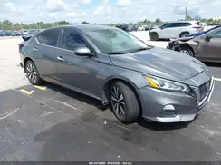 1N4BL4DV5NN322971 2022 NISSAN ALTIMA