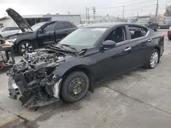 1N4BL4DV5NN323084 2022 NISSAN ALTIMA