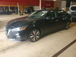 1N4BL4DV5NN323098 2022 NISSAN ALTIMA