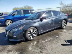 1N4BL4DV5NN323392 2022 NISSAN ALTIMA