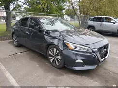 1N4BL4DV5NN323425 2022 NISSAN ALTIMA
