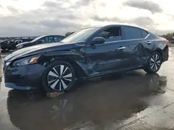 1N4BL4DV5NN324400 2022 NISSAN ALTIMA