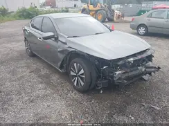 1N4BL4DV5NN325143 2022 NISSAN ALTIMA