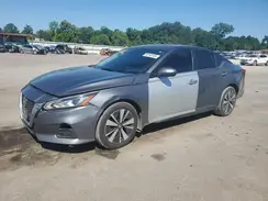 1N4BL4DV5NN325191 2022 NISSAN ALTIMA
