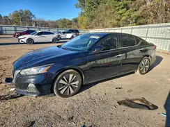 1N4BL4DV5NN327703 2022 NISSAN ALTIMA