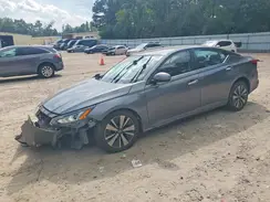 1N4BL4DV5NN327751 2022 NISSAN ALTIMA