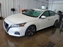 1N4BL4DV5NN328463 2022 NISSAN ALTIMA