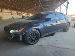 1N4BL4DV5NN329838 2022 NISSAN ALTIMA