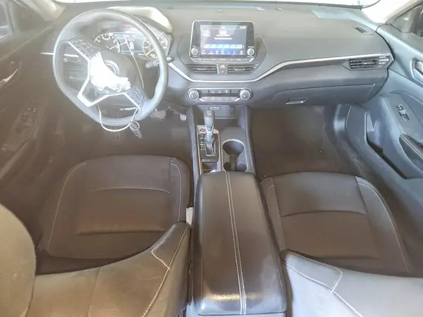 1N4BL4DV5NN329838 2022 NISSAN ALTIMA - Image 8