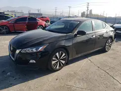 1N4BL4DV5NN330231 2022 NISSAN ALTIMA