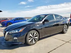 1N4BL4DV5NN330374 2022 NISSAN ALTIMA
