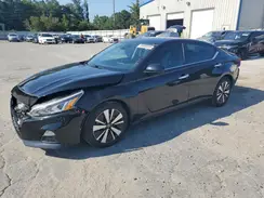1N4BL4DV5NN330391 2022 NISSAN ALTIMA