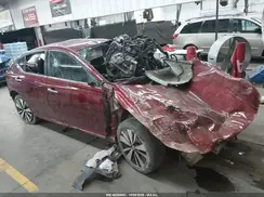 1N4BL4DV5NN330536 2022 NISSAN ALTIMA