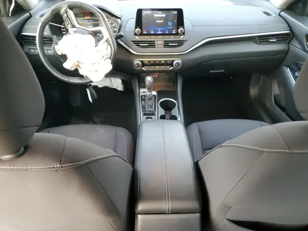 1N4BL4DV5NN331685 2022 NISSAN ALTIMA - Image 8