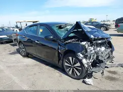 1N4BL4DV5NN332271 2022 NISSAN ALTIMA