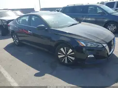 1N4BL4DV5NN332285 2022 NISSAN ALTIMA