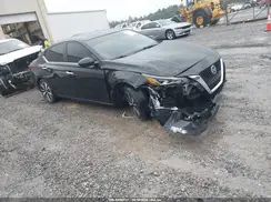 1N4BL4DV5NN333162 2022 NISSAN ALTIMA
