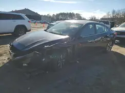 1N4BL4DV5NN334568 2022 NISSAN ALTIMA