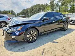 1N4BL4DV5NN334926 2022 NISSAN ALTIMA