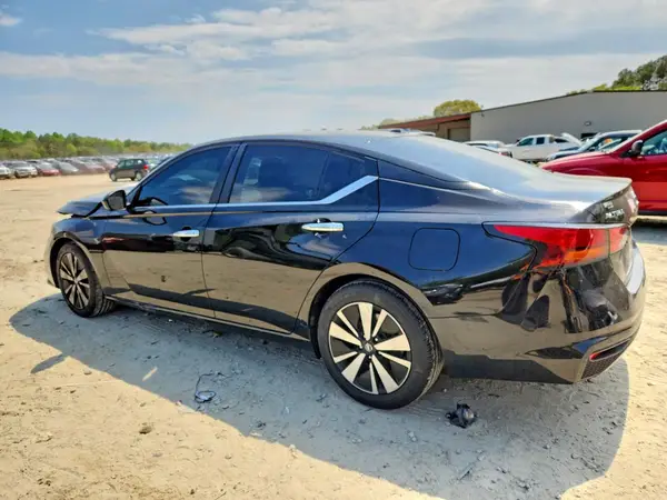 1N4BL4DV5NN334926 2022 NISSAN ALTIMA - Image 2