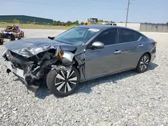 1N4BL4DV5NN334943 2022 NISSAN ALTIMA