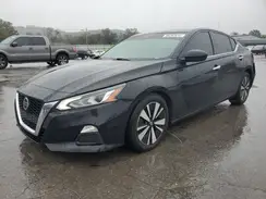 1N4BL4DV5NN335025 2022 NISSAN ALTIMA